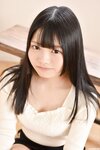 [Lovepop] Rio Hashimoto 橋本りお - GL0114 Photoset 001 - 005