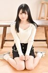 [Lovepop] Rio Hashimoto 橋本りお - GL0114 Photoset 001 - 005