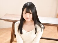 [Lovepop] Rio Hashimoto 橋本りお - GL0114 Photoset 001 - 005