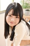 [Lovepop] Rio Hashimoto 橋本りお - GL0114 Photoset 001 - 005