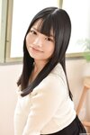 [Lovepop] Rio Hashimoto 橋本りお - GL0114 Photoset 001 - 005