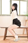 [Lovepop] Rio Hashimoto 橋本りお - GL0114 Photoset 001 - 005
