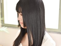 [Lovepop] Rio Hashimoto 橋本りお - GL0114 Photoset 001 - 005