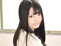 [Lovepop] Rio Hashimoto 橋本りお - GL0114 Photoset 001 - 005