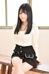 [Lovepop] Rio Hashimoto 橋本りお - GL0114 Photoset 001 - 005