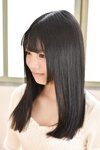 [Lovepop] Rio Hashimoto 橋本りお - GL0114 Photoset 001 - 005