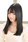 [Lovepop] Rio Hashimoto 橋本りお - GL0114 Photoset 001 - 005