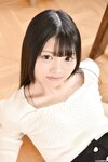 [Lovepop] Rio Hashimoto 橋本りお - GL0114 Photoset 001 - 005
