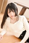 [Lovepop] Rio Hashimoto 橋本りお - GL0114 Photoset 001 - 005
