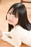 [Lovepop] Rio Hashimoto 橋本りお - GL0114 Photoset 001 - 005