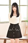 [Lovepop] Rio Hashimoto 橋本りお - GL0114 Photoset 001 - 005