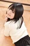 [Lovepop] Rio Hashimoto 橋本りお - GL0114 Photoset 001 - 005