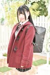 [Lovepop] Rio Hashimoto 橋本りお - GL0114 Photoset 001 - 005
