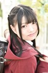 [Lovepop] Rio Hashimoto 橋本りお - GL0114 Photoset 001 - 005