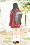 [Lovepop] Rio Hashimoto 橋本りお - GL0114 Photoset 001 - 005