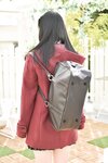 [Lovepop] Rio Hashimoto 橋本りお - GL0114 Photoset 001 - 005