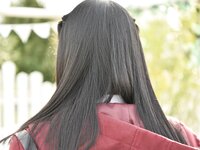 [Lovepop] Rio Hashimoto 橋本りお - GL0114 Photoset 001 - 005
