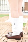 [Lovepop] Rio Hashimoto 橋本りお - GL0114 Photoset 001 - 005