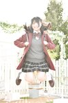 [Lovepop] Rio Hashimoto 橋本りお - GL0114 Photoset 001 - 005