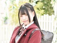 [Lovepop] Rio Hashimoto 橋本りお - GL0114 Photoset 001 - 005