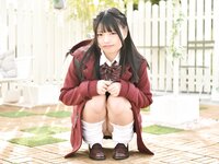 [Lovepop] Rio Hashimoto 橋本りお - GL0114 Photoset 001 - 005