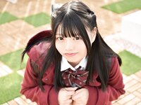 [Lovepop] Rio Hashimoto 橋本りお - GL0114 Photoset 001 - 005