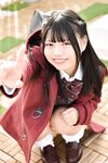 [Lovepop] Rio Hashimoto 橋本りお - GL0114 Photoset 001 - 005
