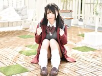 [Lovepop] Rio Hashimoto 橋本りお - GL0114 Photoset 001 - 005