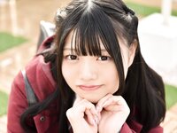 [Lovepop] Rio Hashimoto 橋本りお - GL0114 Photoset 001 - 005