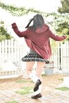 [Lovepop] Rio Hashimoto 橋本りお - GL0114 Photoset 001 - 005