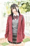 [Lovepop] Rio Hashimoto 橋本りお - GL0114 Photoset 001 - 005