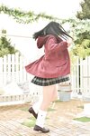 [Lovepop] Rio Hashimoto 橋本りお - GL0114 Photoset 001 - 005