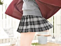 [Lovepop] Rio Hashimoto 橋本りお - GL0114 Photoset 001 - 005
