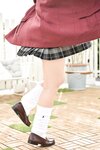 [Lovepop] Rio Hashimoto 橋本りお - GL0114 Photoset 001 - 005
