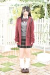 [Lovepop] Rio Hashimoto 橋本りお - GL0114 Photoset 001 - 005