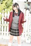[Lovepop] Rio Hashimoto 橋本りお - GL0114 Photoset 001 - 005