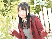 [Lovepop] Rio Hashimoto 橋本りお - GL0114 Photoset 001 - 005