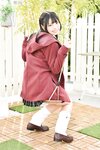[Lovepop] Rio Hashimoto 橋本りお - GL0114 Photoset 001 - 005