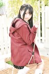 [Lovepop] Rio Hashimoto 橋本りお - GL0114 Photoset 001 - 005