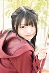 [Lovepop] Rio Hashimoto 橋本りお - GL0114 Photoset 001 - 005