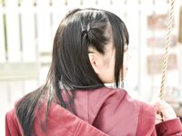 [Lovepop] Rio Hashimoto 橋本りお - GL0114 Photoset 001 - 005