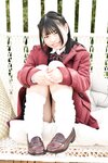 [Lovepop] Rio Hashimoto 橋本りお - GL0114 Photoset 001 - 005
