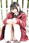 [Lovepop] Rio Hashimoto 橋本りお - GL0114 Photoset 001 - 005