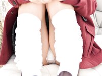 [Lovepop] Rio Hashimoto 橋本りお - GL0114 Photoset 001 - 005