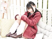 [Lovepop] Rio Hashimoto 橋本りお - GL0114 Photoset 001 - 005