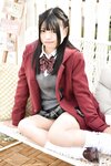 [Lovepop] Rio Hashimoto 橋本りお - GL0114 Photoset 001 - 005
