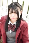 [Lovepop] Rio Hashimoto 橋本りお - GL0114 Photoset 001 - 005