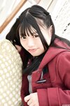 [Lovepop] Rio Hashimoto 橋本りお - GL0114 Photoset 001 - 005