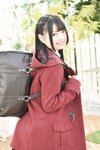 [Lovepop] Rio Hashimoto 橋本りお - GL0114 Photoset 001 - 005