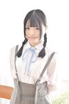 [Lovepop] Rio Hashimoto 橋本りお - GL0114 Photoset 001 - 005